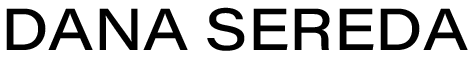 Nom de l'entreprise